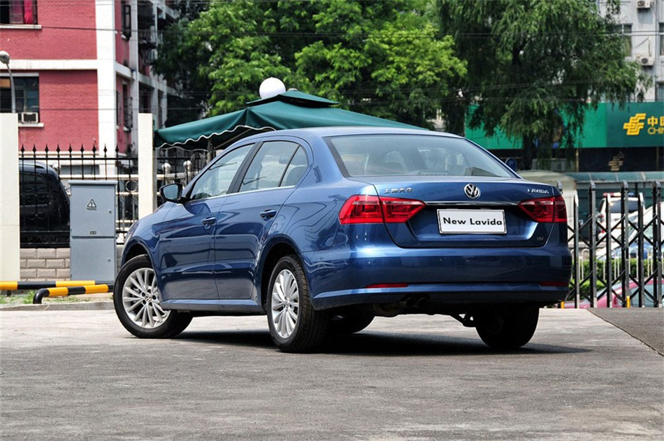 2013 1.4TSI DSG