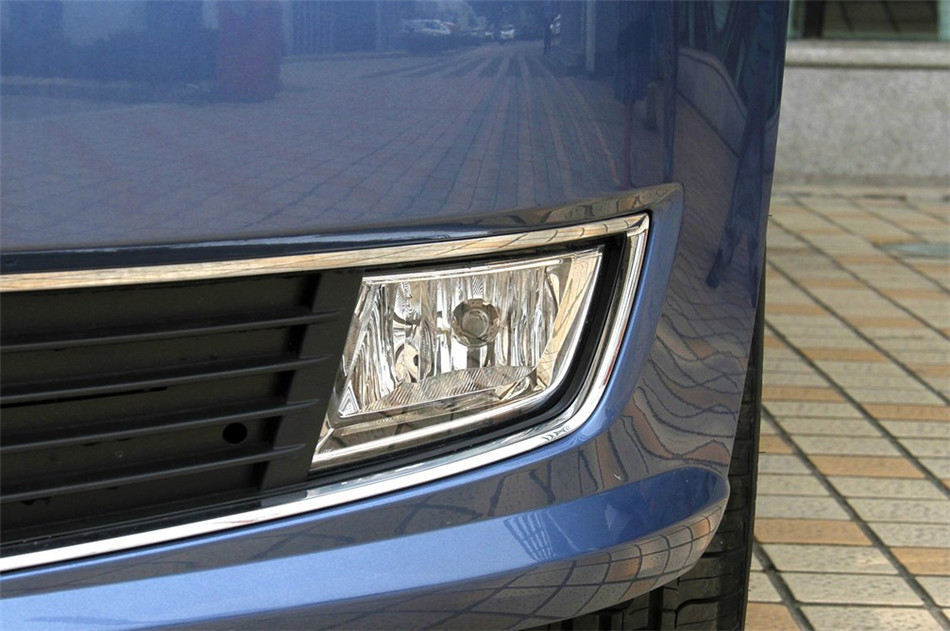 2013 1.4TSI DSG