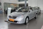 20111.4TSIֶƷ