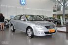 20111.4TSIֶƷ