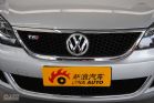 20111.4TSI˶