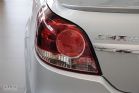 20111.4TSI˶