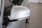 20111.4TSI˶