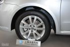 20111.4TSI˶