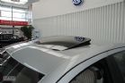 20111.4TSI˶