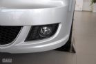 20111.4TSI˶