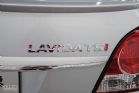 20111.4TSI˶