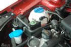 1.6LƷԶ-
