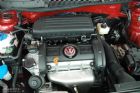1.6LƷԶ-