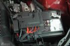 1.6LƷԶ-