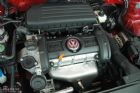 1.6LƷԶ-