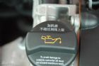 1.6LƷԶ-