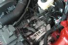 1.6LƷԶ-