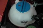 1.6LƷԶ-