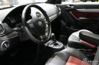 1.4TSI