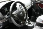 1.4TSI