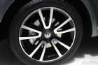 1.4TSI