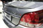 1.4TSI