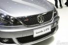 1.4TSI
