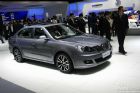 1.4TSI