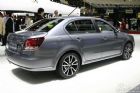 1.4TSI