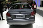1.4TSI