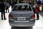 1.4TSI