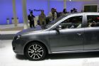 1.4TSI