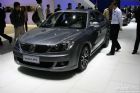1.4TSI