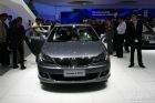 1.4TSI