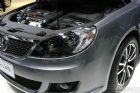 1.4TSI