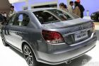 1.4TSI