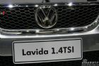 1.4TSI