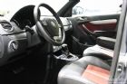 1.4TSI