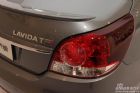 1.4TSI