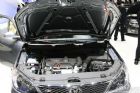 1.4TSI
