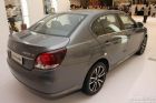1.4TSI