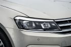 2015 230TSI DSG  ϸ