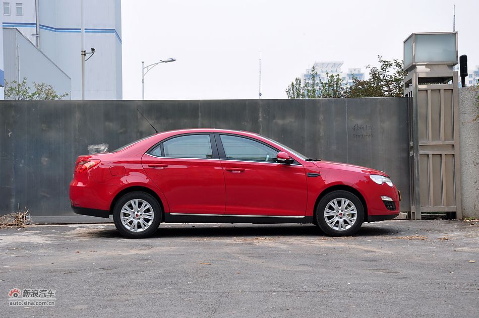 2012550