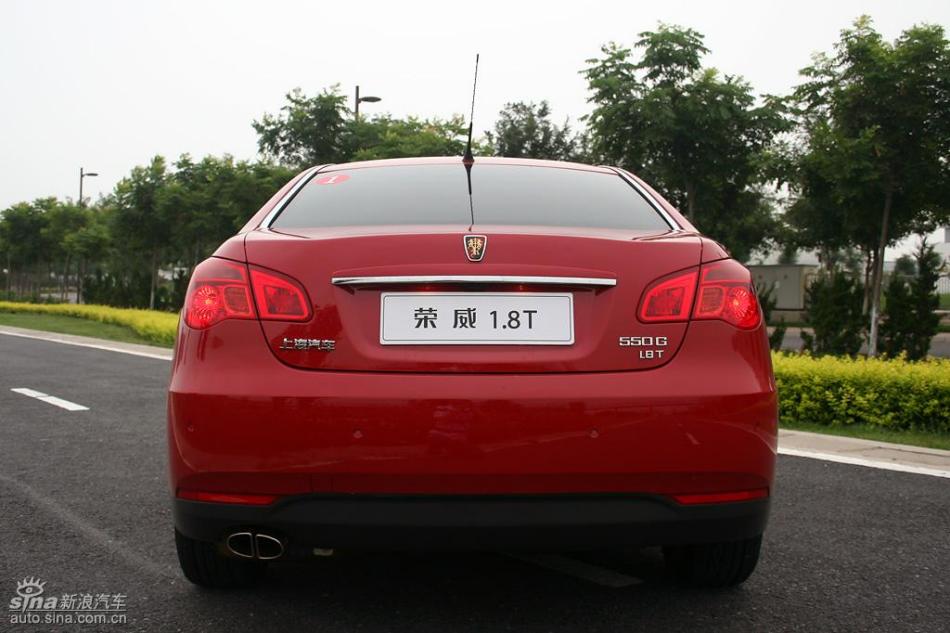 Լ550G 1.8TƷ˰ͼ