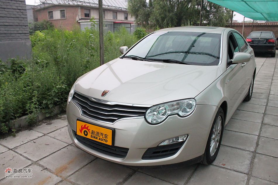 550s 1.8Lֶݰ