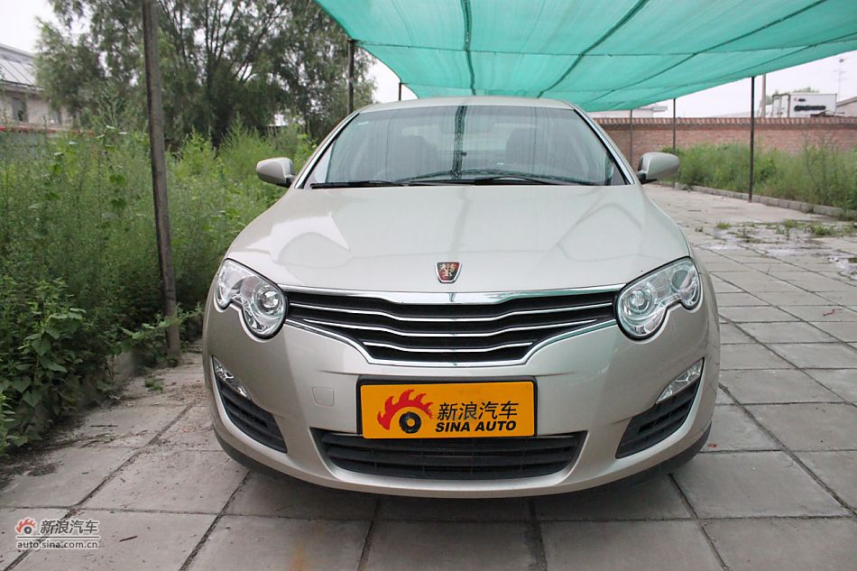 550s 1.8Lֶݰ