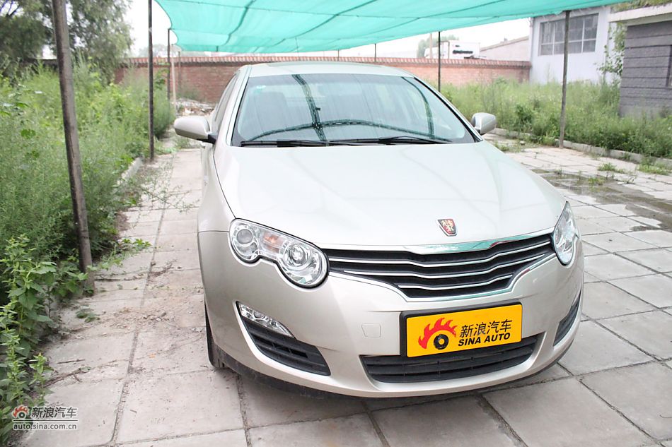 550s 1.8Lֶݰ