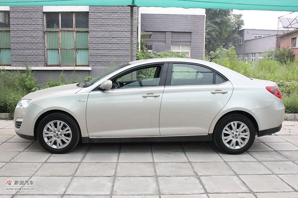 550s 1.8Lֶݰ