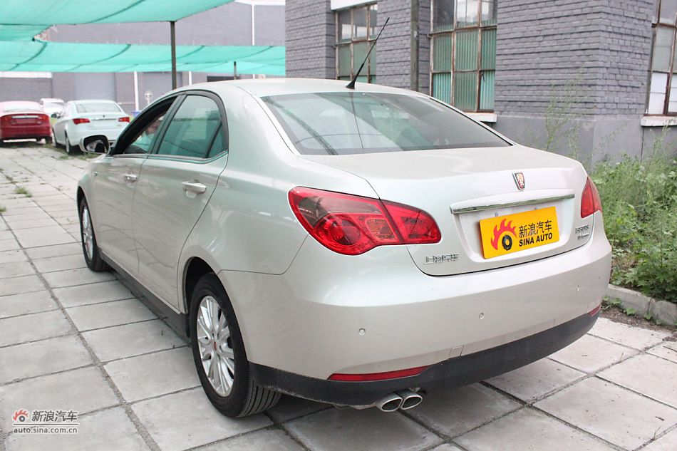 550s 1.8Lֶݰ