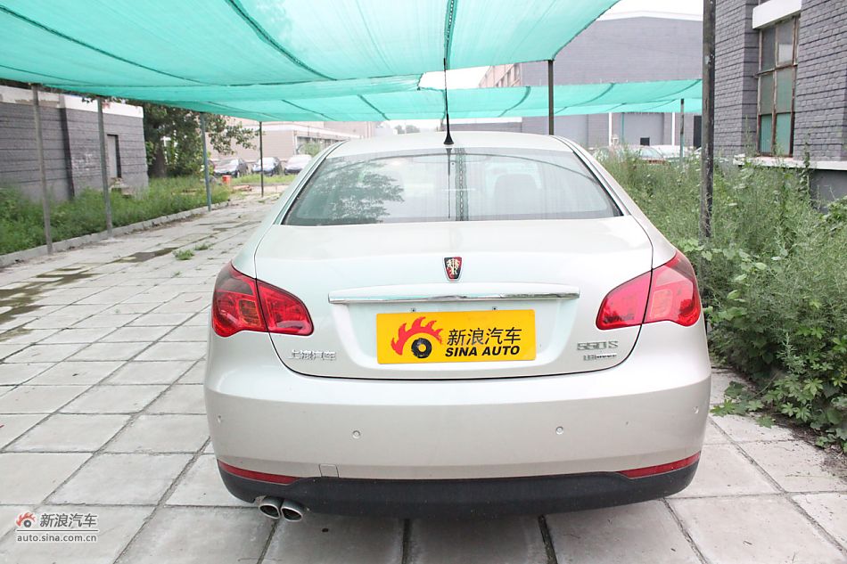 550s 1.8Lֶݰ