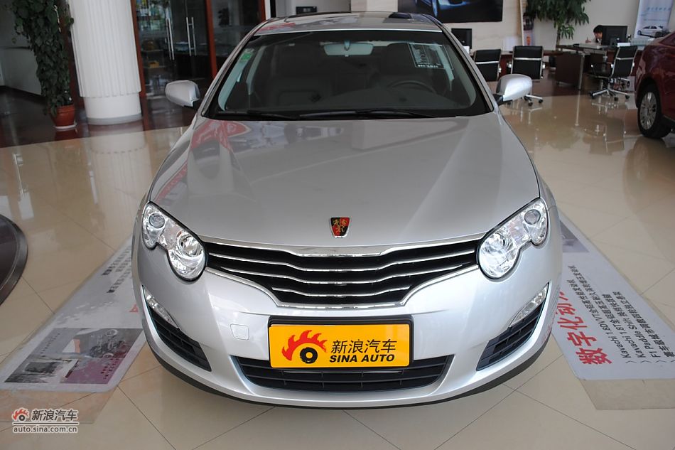 550s 1.8LԶ