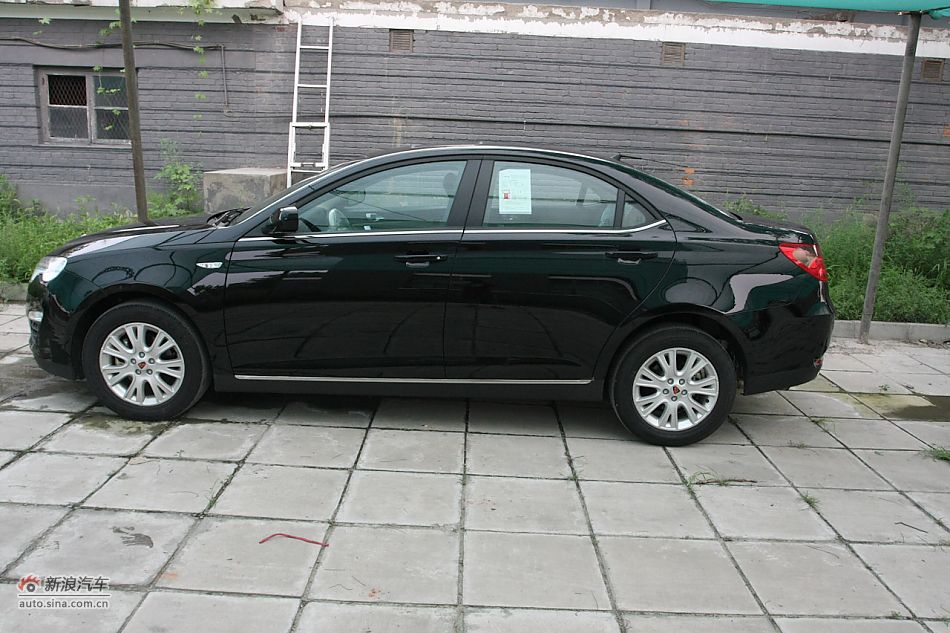 550s 1.8LԶֵ