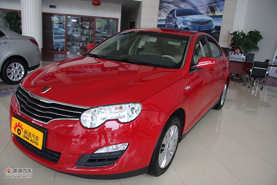 550s 1.8Lֶ