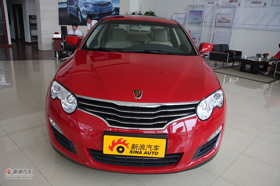 550s 1.8Lֶ